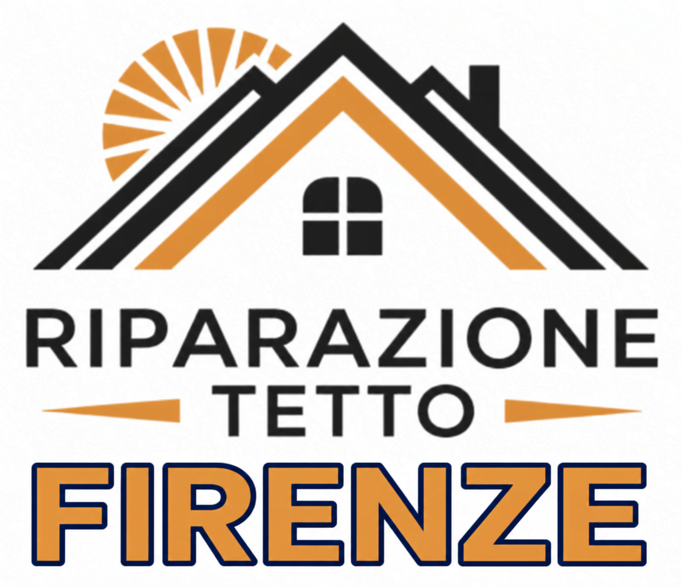 Riparazione Tetti Firenze
